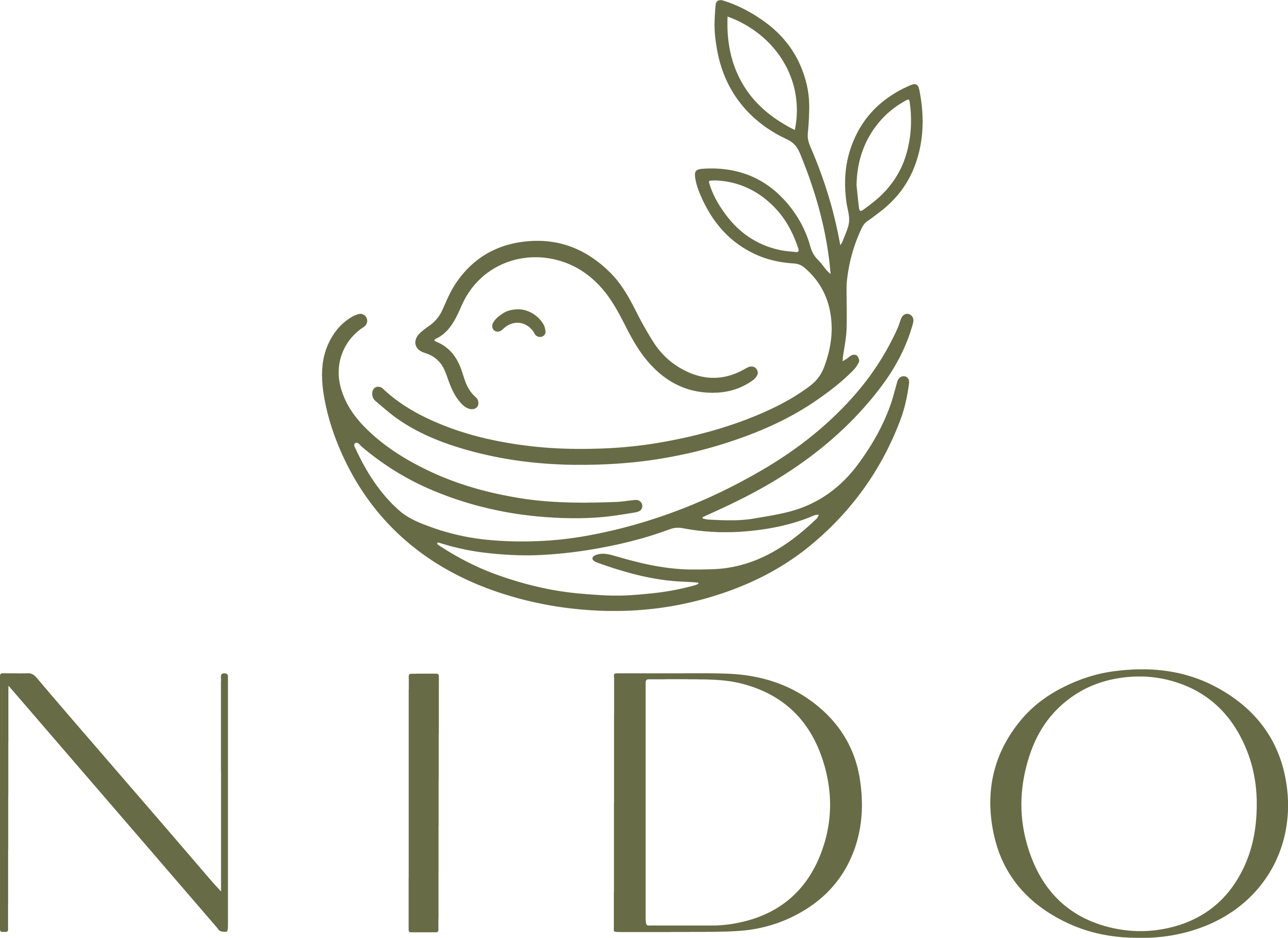 Nido