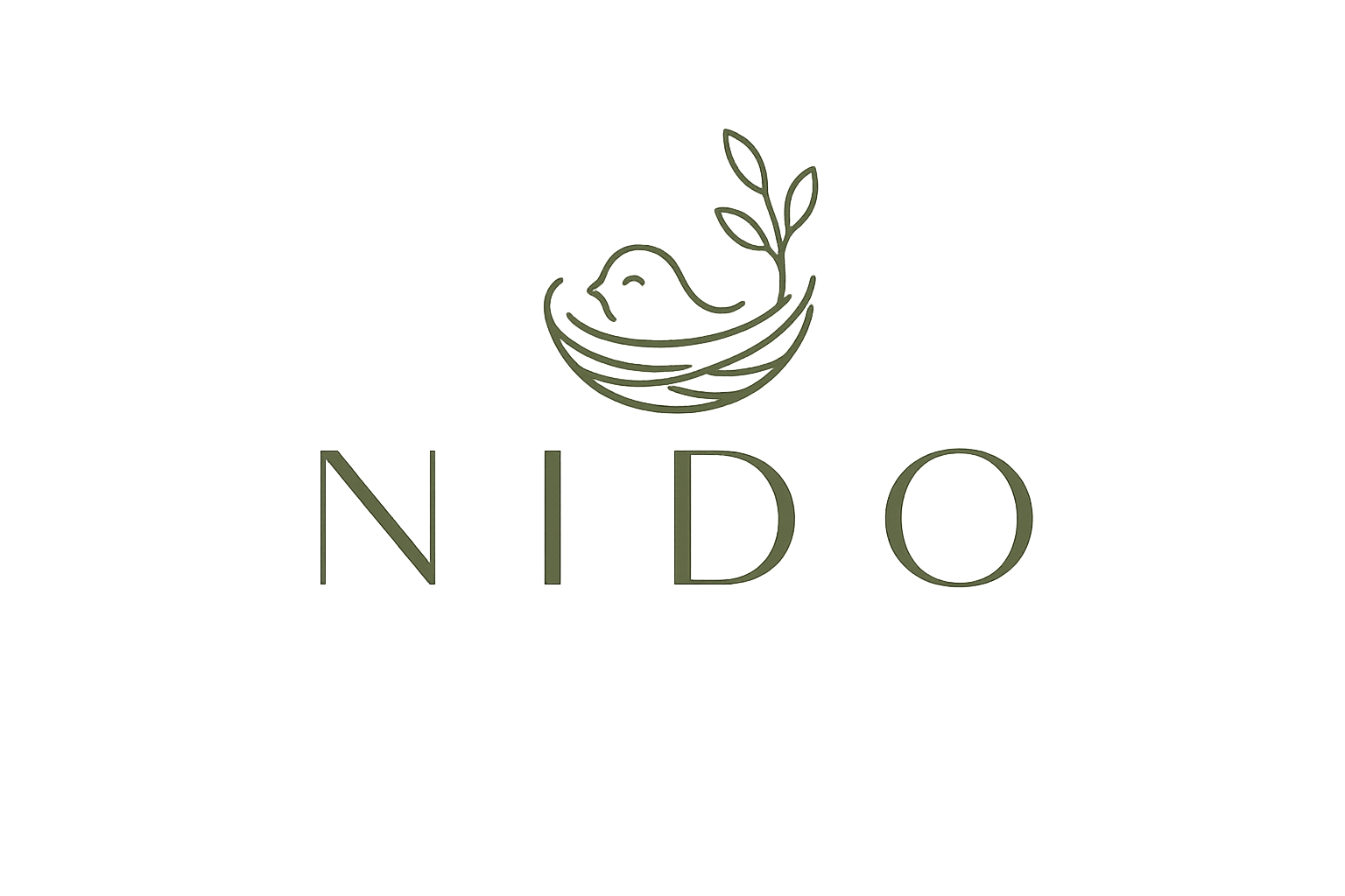 Nido